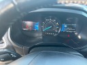 Thumbnail image of 2023 Ford Edge at The Motor Company