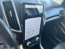 Thumbnail image of 2023 Ford Edge at The Motor Company