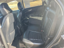 Thumbnail image of 2023 Ford Edge at The Motor Company