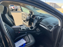 Thumbnail image of 2023 Ford Edge at The Motor Company