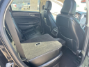Thumbnail image of 2023 Ford Edge at The Motor Company