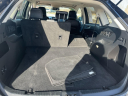 Thumbnail image of 2023 Ford Edge at The Motor Company