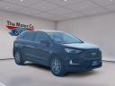 Thumbnail image of 2023 Ford Edge at The Motor Company