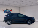 Thumbnail image of 2023 Ford Edge at The Motor Company