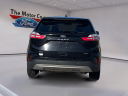 2023 Ford Edge at The Motor Company