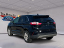 Thumbnail image of 2023 Ford Edge at The Motor Company