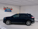 Thumbnail image of 2023 Ford Edge at The Motor Company