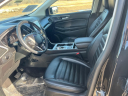 Thumbnail image of 2023 Ford Edge at The Motor Company