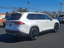 Thumbnail image of 2024 Toyota Grand Highlander Hybrid at BurnsAutoGroup of Fairless Hills, PA
