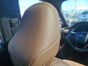 Thumbnail image of 2024 Toyota Grand Highlander Hybrid at BurnsAutoGroup of Fairless Hills, PA