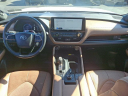 Thumbnail image of 2024 Toyota Grand Highlander Hybrid at BurnsAutoGroup of Fairless Hills, PA