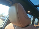 Thumbnail image of 2024 Toyota Grand Highlander Hybrid at BurnsAutoGroup of Fairless Hills, PA