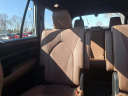 Thumbnail image of 2024 Toyota Grand Highlander Hybrid at BurnsAutoGroup of Fairless Hills, PA