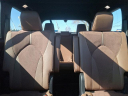 Thumbnail image of 2024 Toyota Grand Highlander Hybrid at BurnsAutoGroup of Fairless Hills, PA