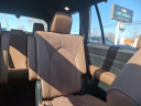 Thumbnail image of 2024 Toyota Grand Highlander Hybrid at BurnsAutoGroup of Fairless Hills, PA