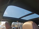 Thumbnail image of 2024 Toyota Grand Highlander Hybrid at BurnsAutoGroup of Fairless Hills, PA