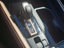 Thumbnail image of 2024 Toyota Grand Highlander Hybrid at BurnsAutoGroup of Fairless Hills, PA