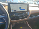 Thumbnail image of 2024 Toyota Grand Highlander Hybrid at BurnsAutoGroup of Fairless Hills, PA