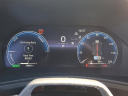 Thumbnail image of 2024 Toyota Grand Highlander Hybrid at BurnsAutoGroup of Fairless Hills, PA