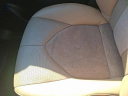 Thumbnail image of 2024 Toyota Grand Highlander Hybrid at BurnsAutoGroup of Fairless Hills, PA