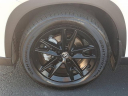 Thumbnail image of 2024 Toyota Grand Highlander Hybrid at BurnsAutoGroup of Fairless Hills, PA