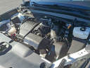 Thumbnail image of 2024 Toyota Grand Highlander Hybrid at BurnsAutoGroup of Fairless Hills, PA