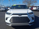 Thumbnail image of 2024 Toyota Grand Highlander Hybrid at BurnsAutoGroup of Fairless Hills, PA