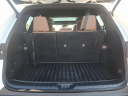 Thumbnail image of 2024 Toyota Grand Highlander Hybrid at BurnsAutoGroup of Fairless Hills, PA
