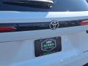 Thumbnail image of 2024 Toyota Grand Highlander Hybrid at BurnsAutoGroup of Fairless Hills, PA