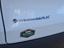 Thumbnail image of 2024 Toyota Grand Highlander Hybrid at BurnsAutoGroup of Fairless Hills, PA