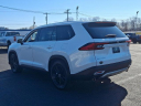 Thumbnail image of 2024 Toyota Grand Highlander Hybrid at BurnsAutoGroup of Fairless Hills, PA