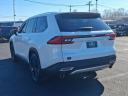 Thumbnail image of 2024 Toyota Grand Highlander Hybrid at BurnsAutoGroup of Fairless Hills, PA