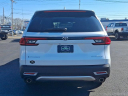 Thumbnail image of 2024 Toyota Grand Highlander Hybrid at BurnsAutoGroup of Fairless Hills, PA