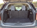 Thumbnail image of 2021 Ford Explorer at Malouf Ford Lincoln