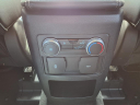 Thumbnail image of 2021 Ford Explorer at Malouf Ford Lincoln