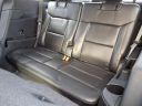 Thumbnail image of 2021 Ford Explorer at Malouf Ford Lincoln