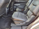 Thumbnail image of 2021 Ford Explorer at Malouf Ford Lincoln