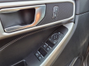 Thumbnail image of 2021 Ford Explorer at Malouf Ford Lincoln