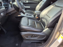 Thumbnail image of 2021 Ford Explorer at Malouf Ford Lincoln