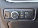 Thumbnail image of 2021 Ford Explorer at Malouf Ford Lincoln