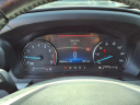 Thumbnail image of 2021 Ford Explorer at Malouf Ford Lincoln