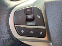 Thumbnail image of 2021 Ford Explorer at Malouf Ford Lincoln