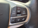Thumbnail image of 2021 Ford Explorer at Malouf Ford Lincoln