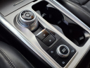 Thumbnail image of 2021 Ford Explorer at Malouf Ford Lincoln