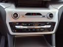Thumbnail image of 2021 Ford Explorer at Malouf Ford Lincoln