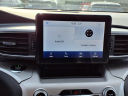 Thumbnail image of 2021 Ford Explorer at Malouf Ford Lincoln