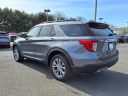 Thumbnail image of 2021 Ford Explorer at Malouf Ford Lincoln