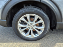 Thumbnail image of 2021 Ford Explorer at Malouf Ford Lincoln
