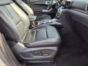 Thumbnail image of 2021 Ford Explorer at Malouf Ford Lincoln