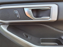 Thumbnail image of 2021 Ford Explorer at Malouf Ford Lincoln